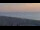 Webcam in Canet-en-Roussillon, 4.4 mi away