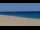 Webcam in Canet-en-Roussillon, 19.2 km