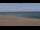 Webcam in Canet-en-Roussillon, 3.1 km