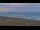 Webcam in Canet-en-Roussillon, 0 mi away