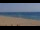 Webcam in Canet-en-Roussillon, 10.8 km entfernt