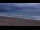 Webcam in Canet-en-Roussillon, 4.4 mi away