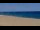 Webcam in Canet-en-Roussillon, 11.7 km