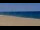 Webcam in Canet-en-Roussillon, 19.2 km
