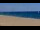Webcam in Canet-en-Roussillon, 11.7 km