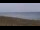Webcam in Canet-en-Roussillon, 10.8 km entfernt