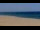 Webcam in Canet-en-Roussillon, 21.3 km