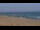 Webcam in Canet-en-Roussillon, 11.4 km