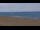 Webcam in Canet-en-Roussillon, 10.8 km entfernt