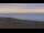 Webcam in Canet-en-Roussillon, 0 km