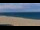 Webcam in Canet-en-Roussillon, 19.2 km entfernt
