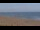 Webcam in Canet-en-Roussillon, 11.4 km