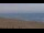 Webcam in Canet-en-Roussillon, 0 km