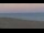 Webcam in Canet-en-Roussillon, 0 mi away