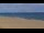 Webcam in Canet-en-Roussillon, 0 mi away
