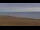 Webcam in Canet-en-Roussillon, 0 mi away