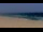 Webcam in Canet-en-Roussillon, 11.4 km