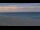 Webcam in Canet-en-Roussillon, 0 km