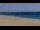 Webcam in Canet-en-Roussillon, 0 km entfernt