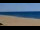 Webcam in Canet-en-Roussillon, 0 km