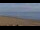 Webcam in Canet-en-Roussillon, 4.2 mi away