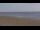Webcam in Canet-en-Roussillon, 19.2 km