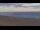 Webcam in Canet-en-Roussillon, 0 km