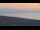 Webcam in Canet-en-Roussillon, 4.5 mi away
