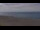 Webcam in Canet-en-Roussillon, 0 km