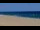 Webcam in Canet-en-Roussillon, 0 km
