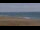 Webcam in Canet-en-Roussillon, 0 km