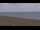 Webcam in Canet-en-Roussillon, 11.7 km