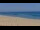 Webcam in Canet-en-Roussillon, 19.2 km