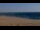 Webcam in Canet-en-Roussillon, 0 km