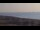 Webcam in Canet-en-Roussillon, 0 km