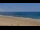 Webcam in Canet-en-Roussillon, 10.8 km