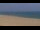 Webcam in Canet-en-Roussillon, 0 km