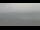 Webcam in Canet-en-Roussillon, 0 km