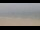 Webcam in Canet-en-Roussillon, 0 km