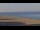 Webcam in Canet-en-Roussillon, 18.1 km