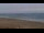 Webcam in Canet-en-Roussillon, 4.6 mi away