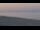 Webcam in Canet-en-Roussillon, 7 mi away