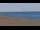 Webcam in Canet-en-Roussillon, 0 km