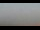 Webcam in Canet-en-Roussillon, 0 km entfernt