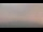 Webcam in Canet-en-Roussillon, 0 mi away