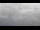 Webcam in Canet-en-Roussillon, 0 km