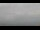 Webcam in Canet-en-Roussillon, 0 km