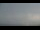 Webcam in Canet-en-Roussillon, 0 mi away