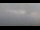 Webcam in Canet-en-Roussillon, 0 km