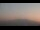 Webcam in Canet-en-Roussillon, 0 km